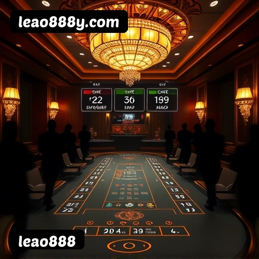 Dúvidas frequentes sobre apostas esportivas na leao888