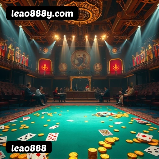 Starlight Princess - Slot game com multiplicadores na leao888