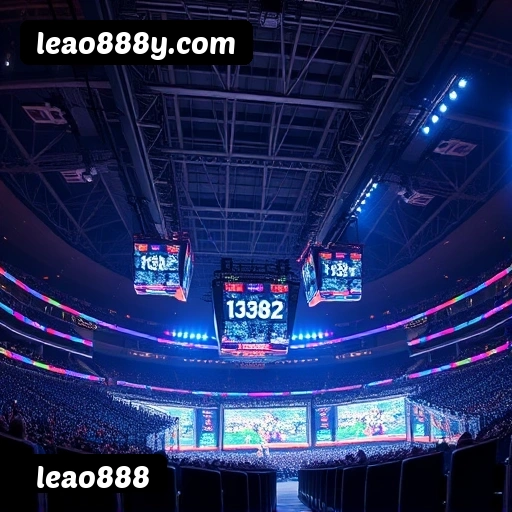 Pagamentos leao888 PIX