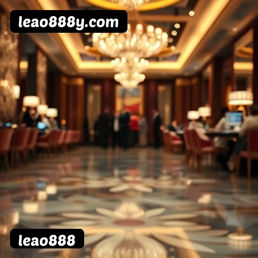 Checklist para avaliar a plataforma leao888