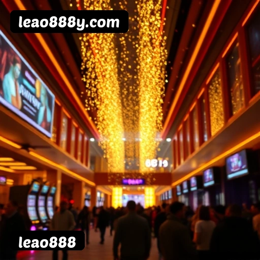 Desempenho do app leao888 em diferentes aparelhos