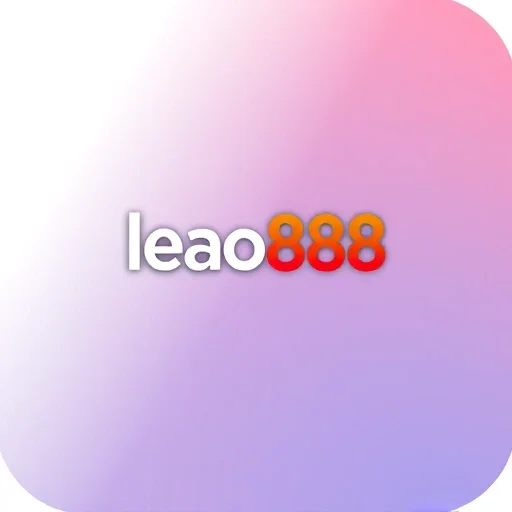 Plataforma leao888 - cassino e apostas